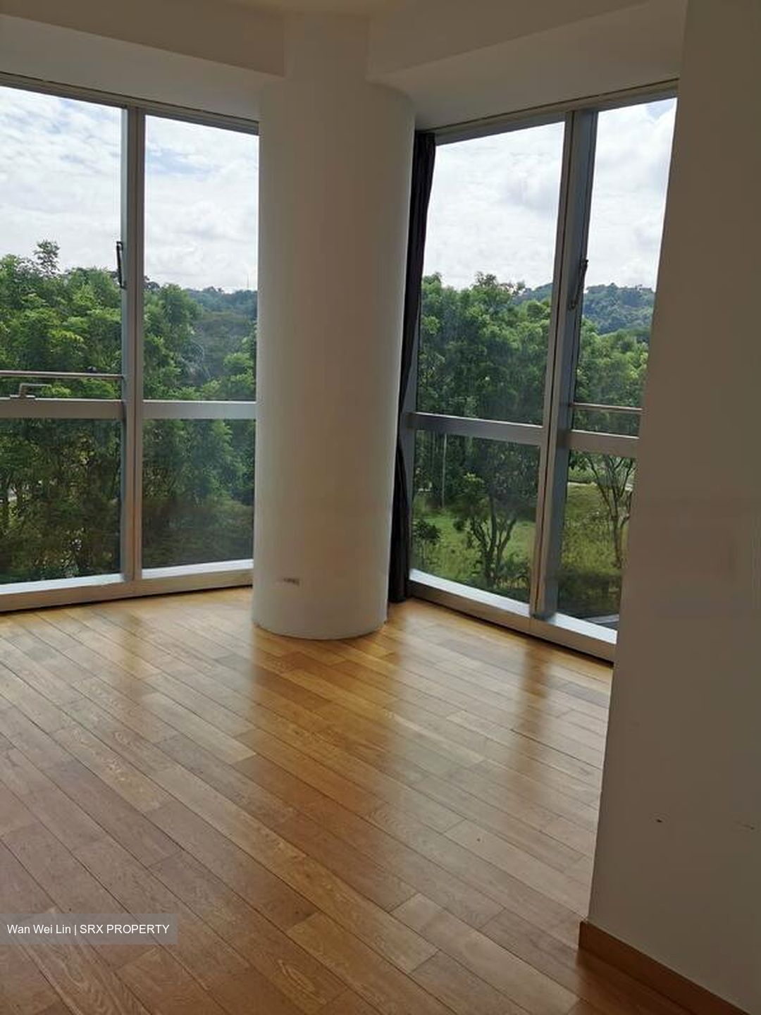Reflections At Keppel Bay (D4), Condominium #459338211